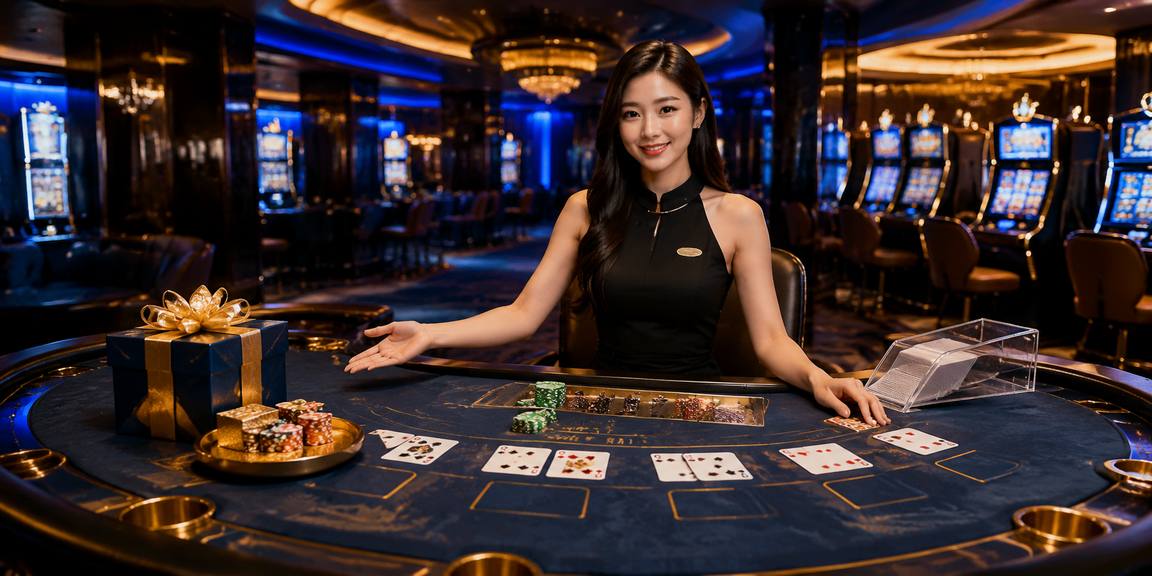 ok90 Dota, League, CS2 Và Hơn Thế Nữa