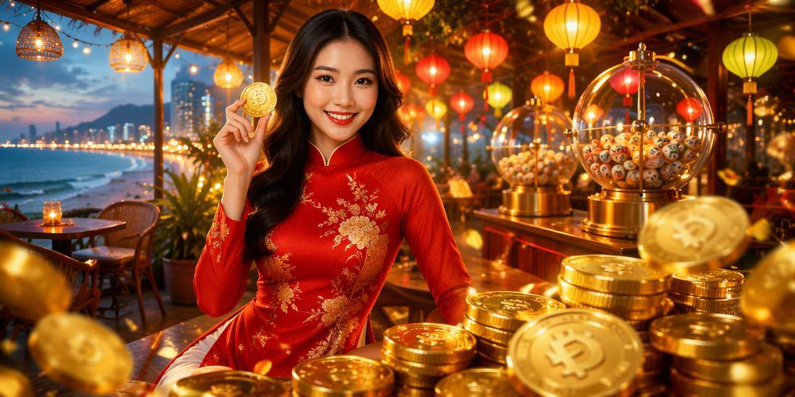 ok90 Những gì bạn tìm thấy trong lobby Live Casino của chúng tôi