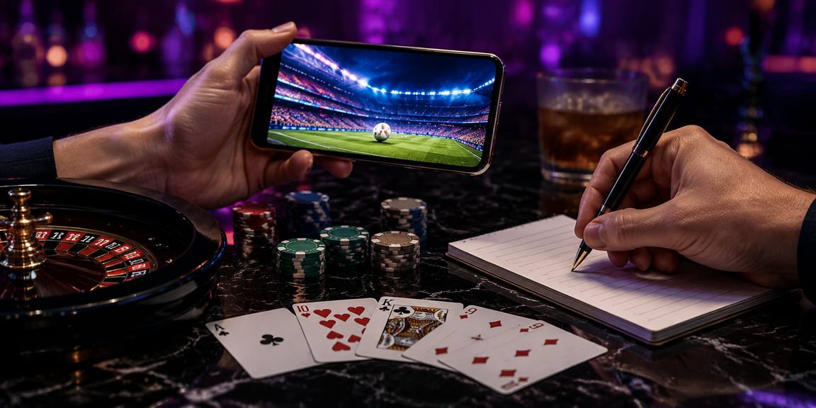 ok90 mobile gaming