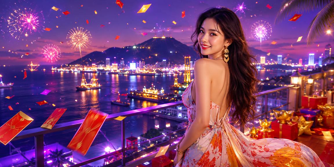 ok90 Game bài nhịp ngắn