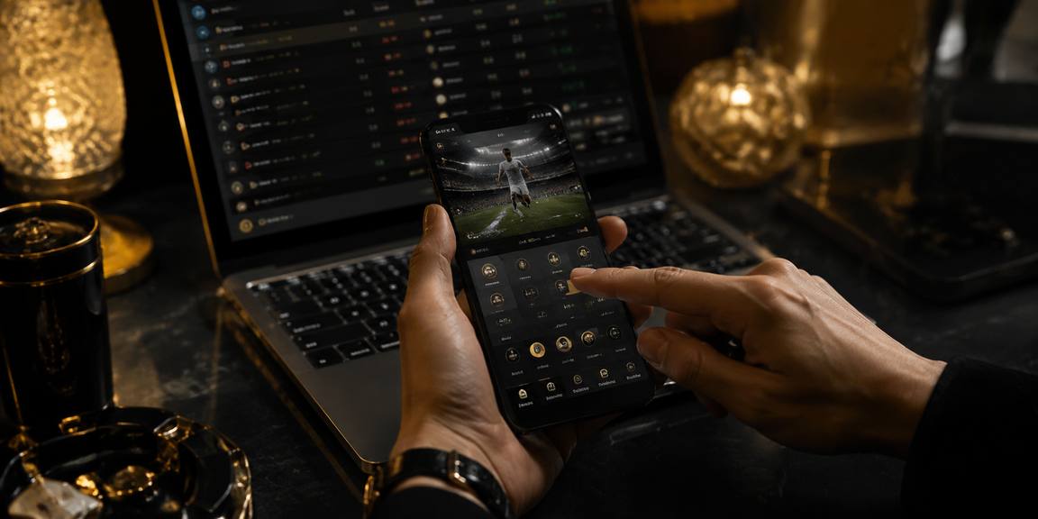 ok90 mobile gaming