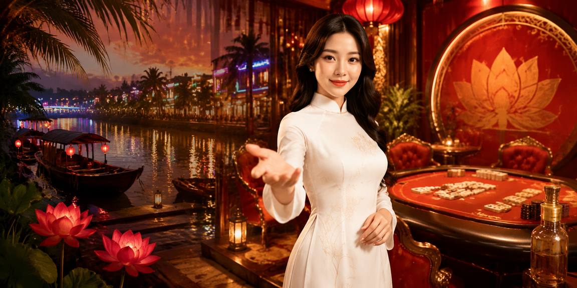 ok90 Th S N C tại ok90 – nội dung chính bạn cần biết